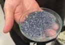 Neues Verfahren: Frittierfett löst Silber umweltfreundlich aus Elektronikschrott