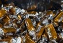 Nadeln und Glasscherben in Karamellbonbons: Schulen setzen neue Regeln für Kamelle vor dem letzten Schultag