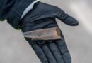 Runen auf Knochen: Archäologen entdecken erstaunliche Funde in Lund