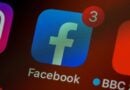 Verbraucherschützer fordern Facebook zum Stopp des KI-Trainings auf