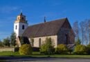 Rückführung nach 150 Jahren: Überreste zweier Sami in der Heimat beigesetzt