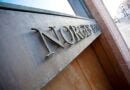 Ölpreis fällt, Norges Bank warnt, Weltwirtschaft hustet