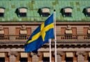 Schwedischer Diplomat wegen Spionageverdachts festgenommen