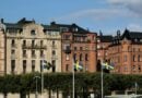 Dumm: US-Botschaft verlangt Gehorsam von der Stadt Stockholm