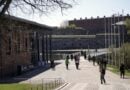 Renovierung der Suomenlinna-Brücke startet im Sommer