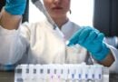 Erstmals West-Nil-Virus in britischen Mücken entdeckt