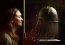 „Viking North“: Neue Wikingerschau im Yorkshire Museum ab Juli