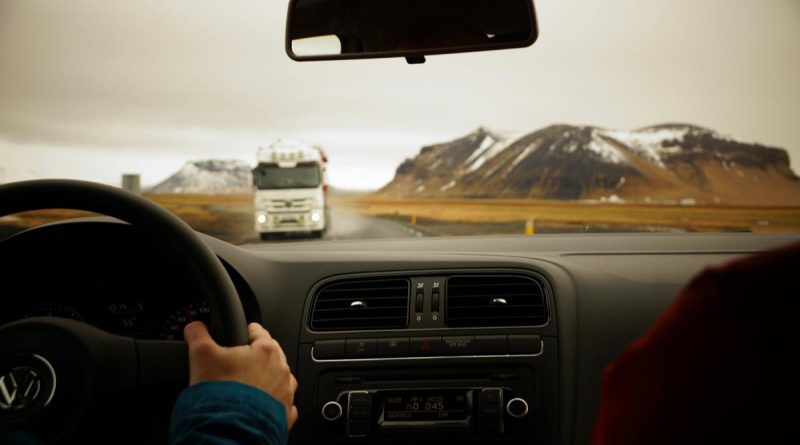 Island Tourismus Umsatz